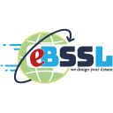 Admin Logo
